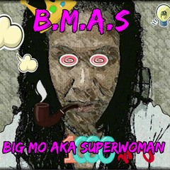 rap