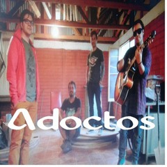 Adoctos