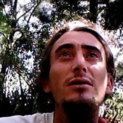 Lionel Bures