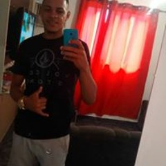 Junio Feereira Nunes