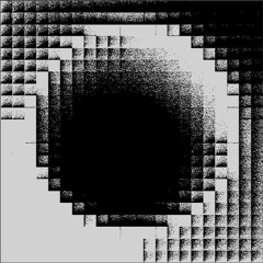 Terra_Byte_Multimedia