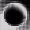 Terra_Byte_Multimedia