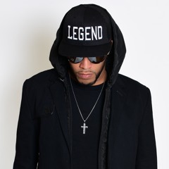 DJLEGENDPA