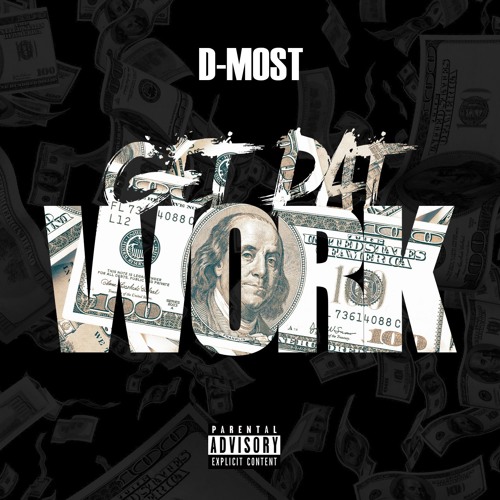 Stream D-MOST music | Listen to songs, albums, playlists for free on ...