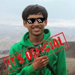 Adam4wan