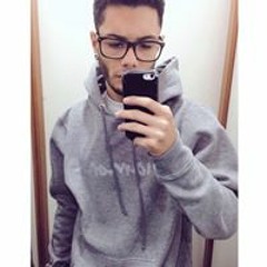 Felipe Augusto