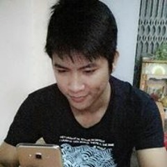 Cuong Nguyen