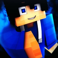 DJeremy