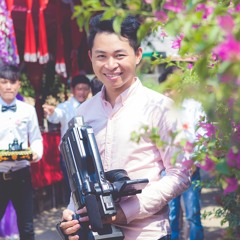 Tran Viet Tien