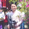 Tran Viet Tien