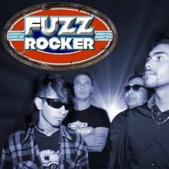 FUZZROCKER
