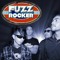 FUZZROCKER