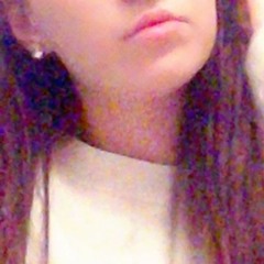 elozabeth_3