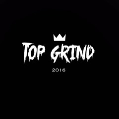 TOP GRIND