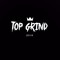 TOP GRIND