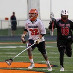 Bryson Taylor