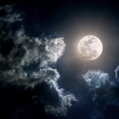 Scream Aim Fire - Soulless (Bullet For My Valentine Cover)