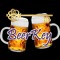 BeerKey