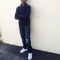 Maliek Bolden