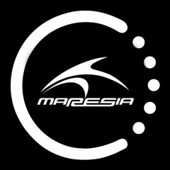 Trap Maresia