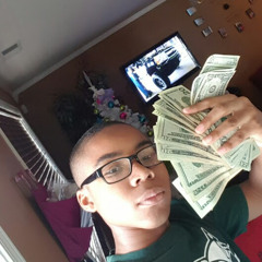 Gaming and sport's 5544