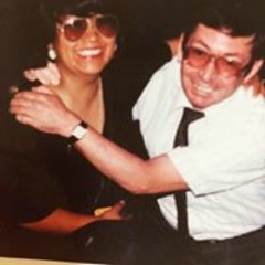 Aida Valdez Salvador