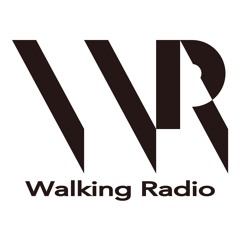 Walking Radio
