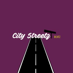 City Streetz