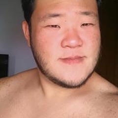 Diogo Hara Yoshida