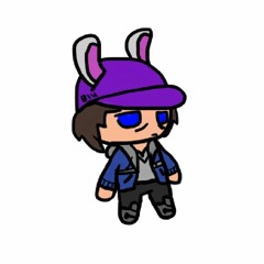 TheDJMudkip