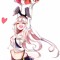 shimisuccme
