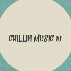 ChillinMusic10
