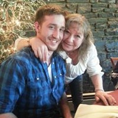 Kristen Babcock-Daley