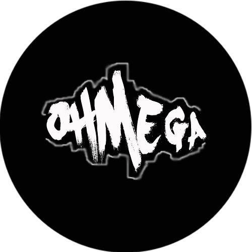OHMega’s avatar