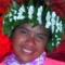 hitimauati36@gmail.com
