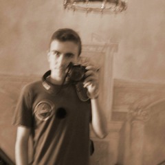 OSBORNCONNOR