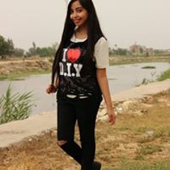 kpop