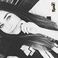 Giulia Larentis
