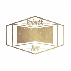 Rebirth Rec