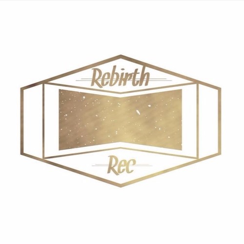 Rebirth Rec’s avatar