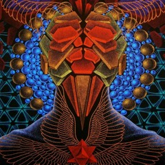Arjun Psynide
