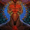 Arjun Psynide