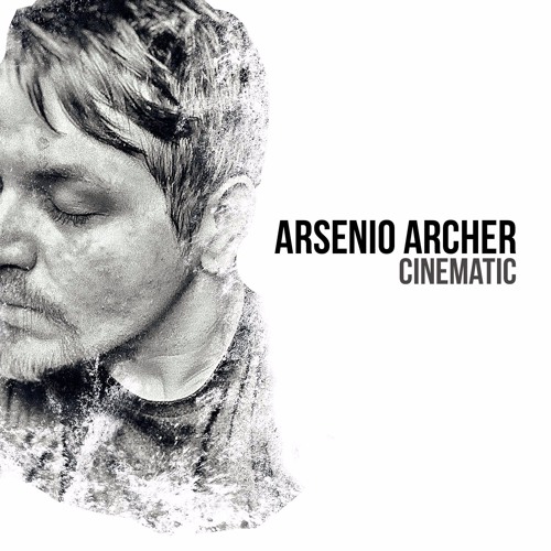 Arsenio Archer’s avatar