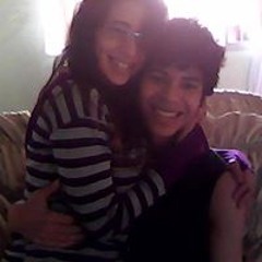 Luis Sanchez Rosales