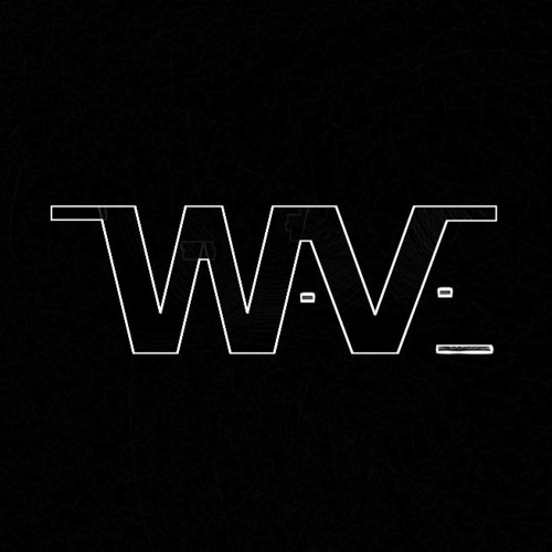 WaVe - Nous Deux Pour Toujours EXTRAIT 2022