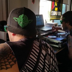 DJ 4D