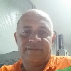 Paulo Mendes