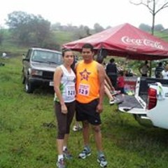 Luis Armando Hurtado