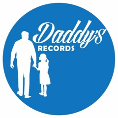 Daddy's Records