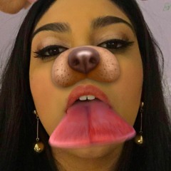 Taisa Ashley Escobar